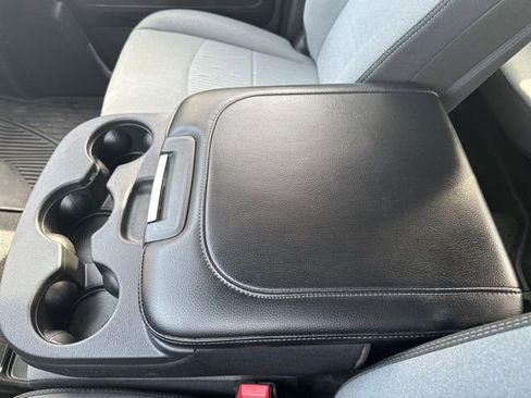 Used 2022 RAM 2500 Big Horn w/ Snow Chief Group image 26