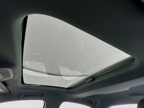 Used 2024 Audi A3 2.0T Premium image 25