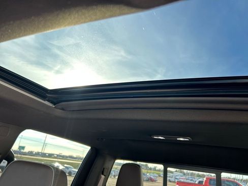 Used 2024 GMC Sierra 1500 Denali w/ Denali Reserve Package image 21