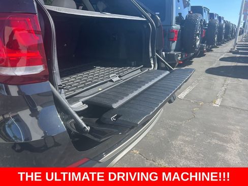 Used 2017 BMW X5 sDrive35i image 26