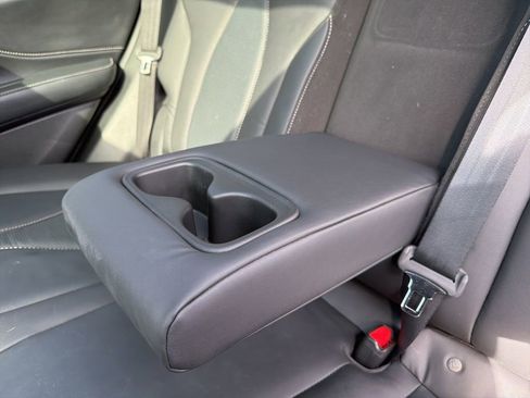 Used 2020 Acura RDX w/ Technology Package image 71