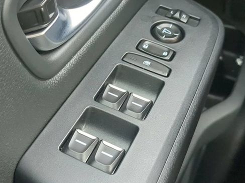Used 2026 Honda Passport RTL image 23