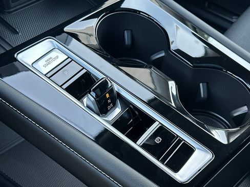 New 2026 Volkswagen Atlas SE image 20