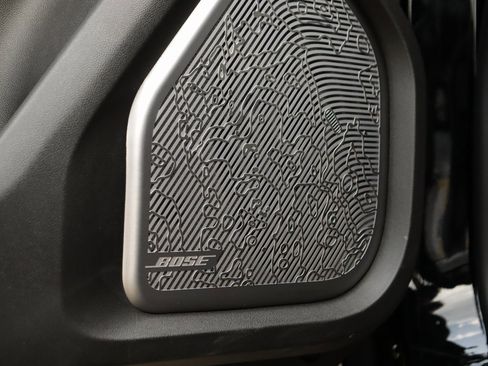 New 2025 GMC Hummer EV 3X w/ Extreme Off-Road Package image 33