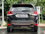 Used 2020 Subaru Forester Sport w/ Popular Package #2 image 5