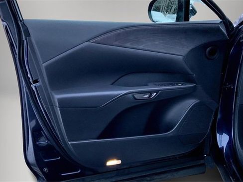 Used 2023 Lexus RX 350 F Sport image 17