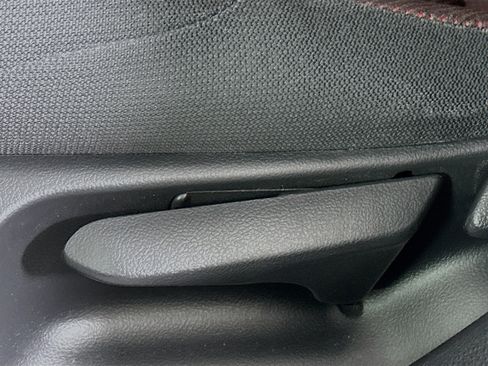 Certified 2023 Toyota Corolla SE image 13