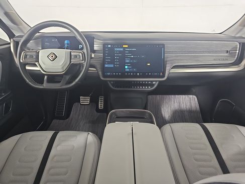 Used 2023 Rivian R1T Adventure image 25