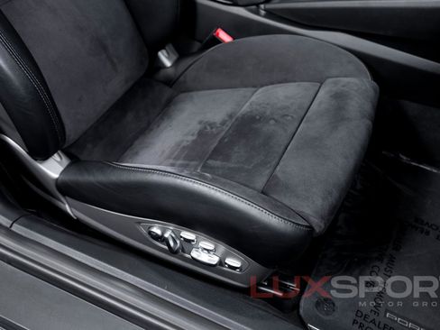 Used 2018 Porsche 718 Boxster GTS image 52