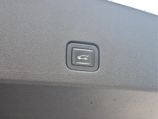 Used 2020 Cadillac XT6 Sport AWD/4WD image 25