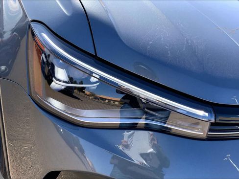 New 2026 Volkswagen Taos S FWD image 13