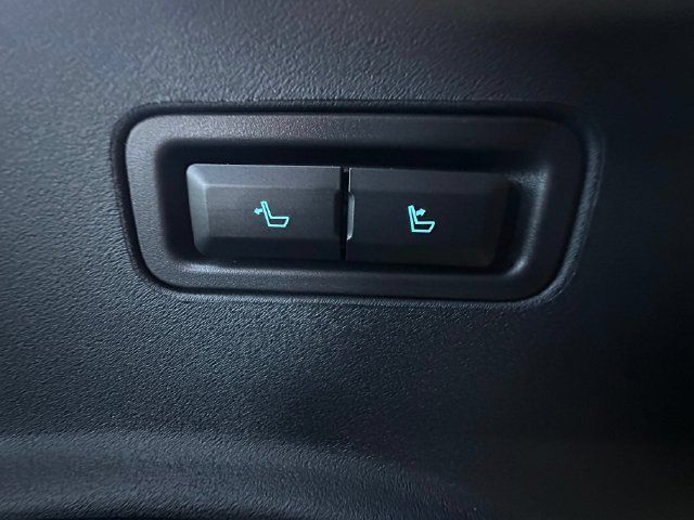 Used 2026 Ford Expedition Tremor AWD/4WD image 25