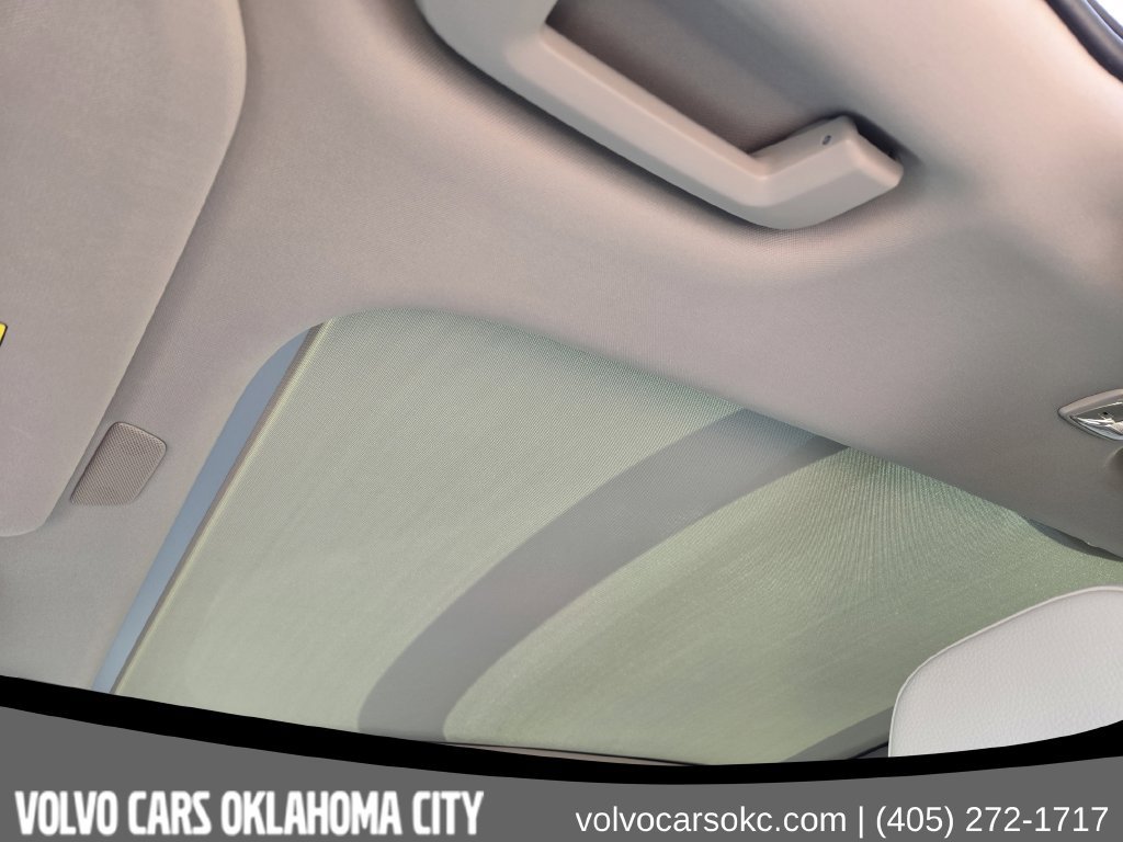 Certified 2024 Volvo XC90 B5 Core w/ Protection Package Premier AWD/4WD image 21