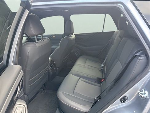 Used 2025 Subaru Outback Wilderness image 10