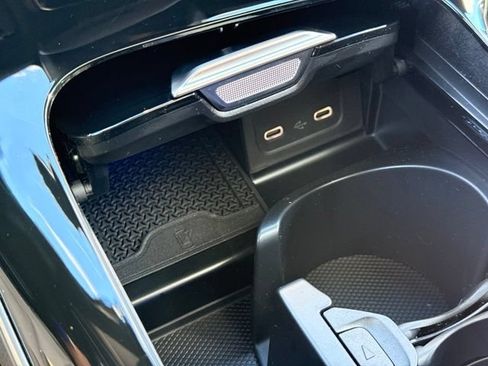 New 2026 Mercedes-Benz CLE 300 4MATIC Coupe image 26