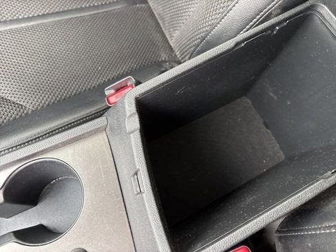 Used 2019 Kia Optima S w/ S Panoramic Sunroof Package image 27