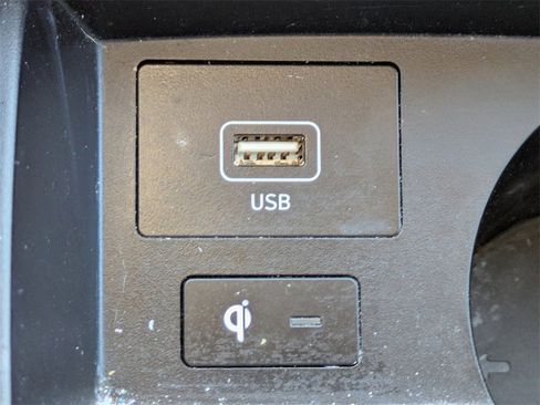 Used 2022 Hyundai Santa Fe SEL image 22