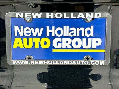 Certified 2023 Toyota RAV4 AWD Hybrid image 12