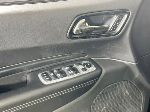 Used 2021 Dodge Durango GT image 18