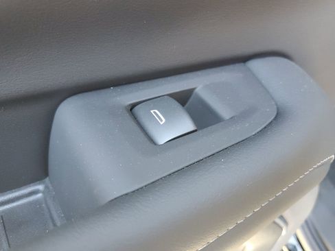 New 2026 Chevrolet Tahoe LS AWD/4WD image 17