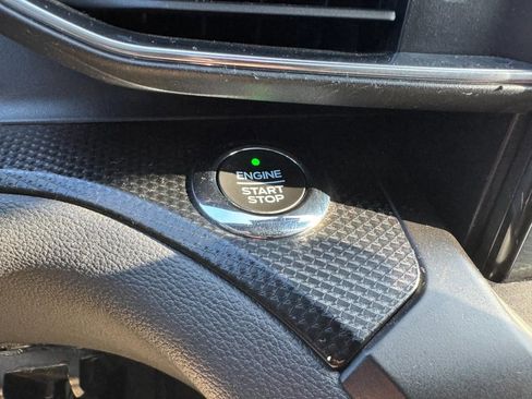 Used 2020 Ford Explorer ST w/ Premium Technology Package image 23