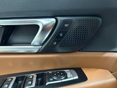 New 2025 Kia Telluride SX Prestige X-Pro image 12