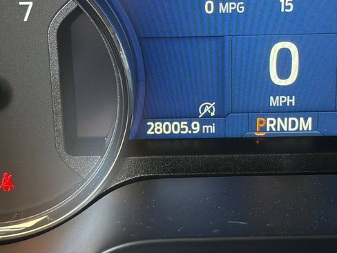 Used 2023 Ford F150 XLT w/ Equipment Group 301A Mid RWD image 28