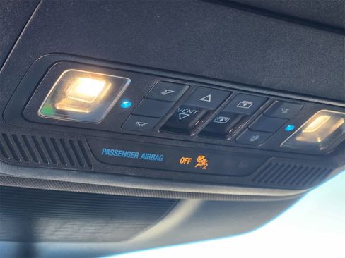 Used 2022 Ford Explorer ST w/ Equipment Group 401A image 21