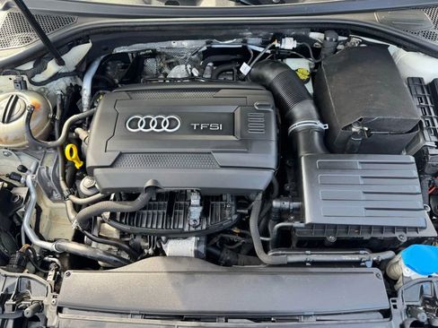 Used 2016 Audi A3 2.0T Premium image 30