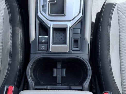 Used 2023 Subaru Forester AWD/4WD image 31
