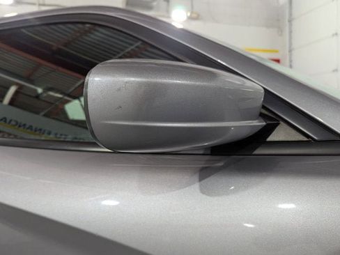 Used 2016 Dodge Charger SE w/ Popular Equipment Group image 41