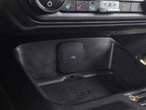 Used 2023 Ford Bronco Raptor AWD/4WD image 31
