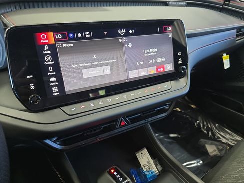 New 2026 Dodge Charger R/T AWD/4WD image 20