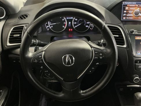 Used 2017 Acura RDX AWD w/ Technology Package image 17