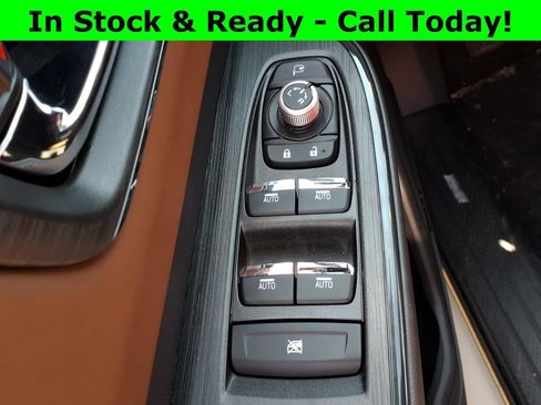 New 2026 Subaru Outback Touring XT AWD/4WD image 16