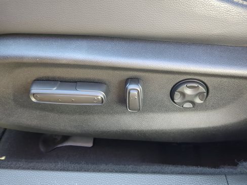 Used 2018 Honda Accord Sport image 26