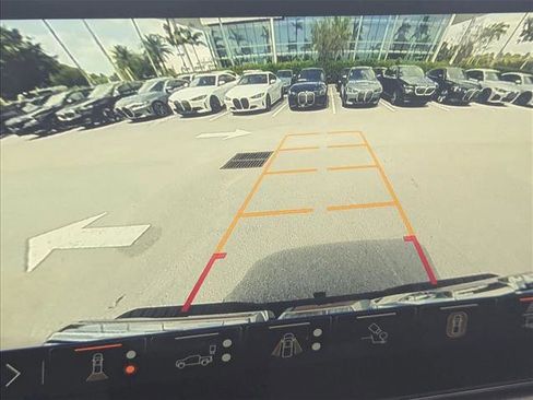 Used 2025 GMC Sierra 1500 Denali image 14