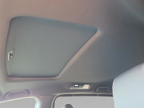 New 2026 Honda Odyssey Sport-L image 22
