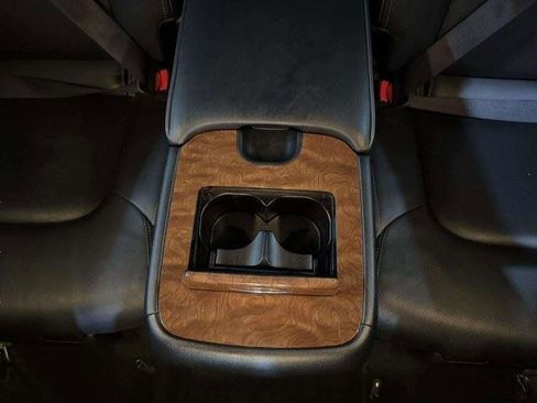 Used 2018 INFINITI QX80 2WD image 49