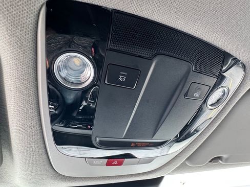 Used 2025 Kia Seltos S FWD image 26