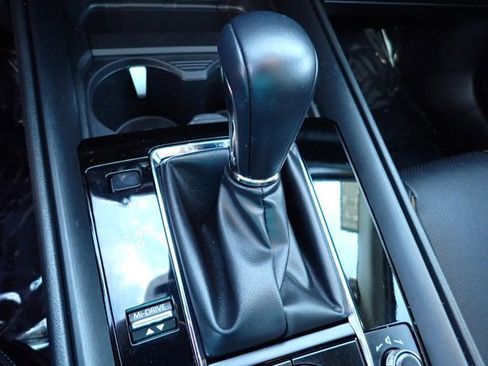 Used 2023 MAZDA CX-50 AWD 2.5 S w/ Cargo Package image 21