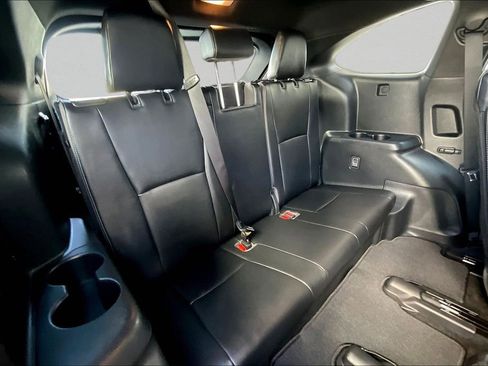 Used 2023 Toyota Highlander XSE image 26