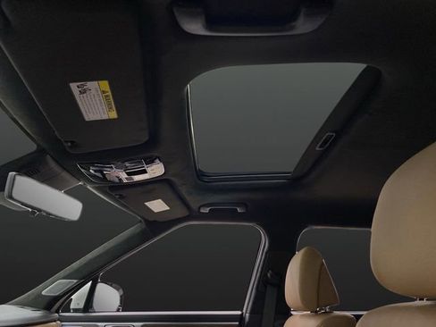 New 2026 Hyundai Santa Fe Calligraphy image 7