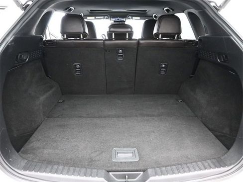 Certified 2023 MAZDA CX-5 Signature image 15
