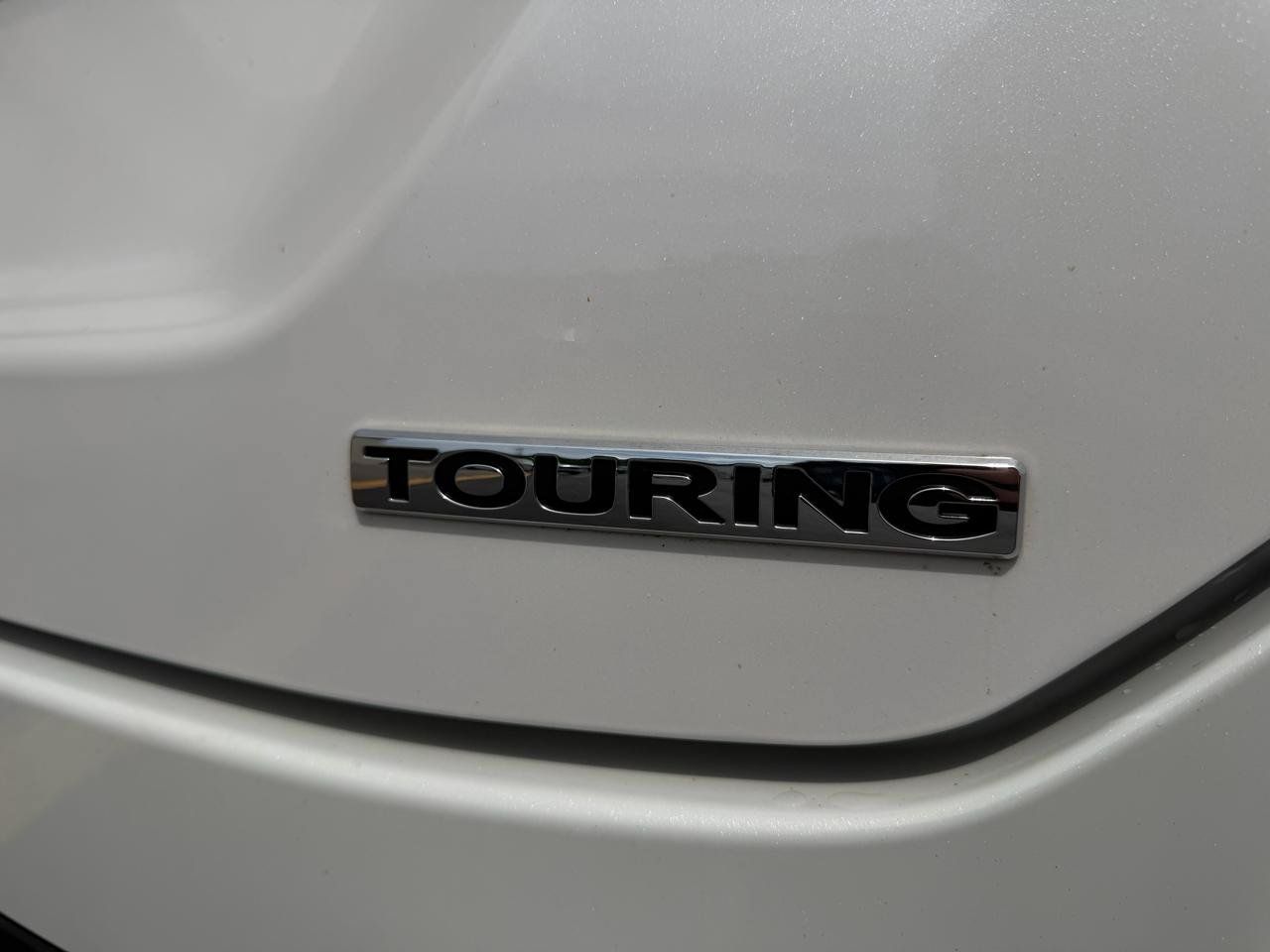 Used 2023 Honda Pilot Touring image 24