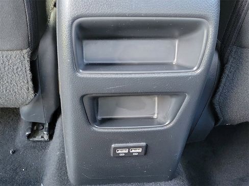 Used 2019 Nissan Sentra S w/ Appearance Package image 18