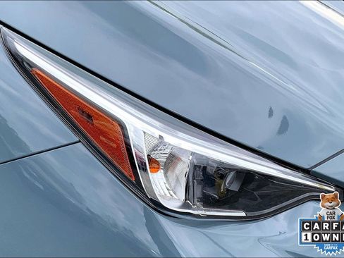 Certified 2024 Subaru Crosstrek 2.0i Premium AWD/4WD image 28