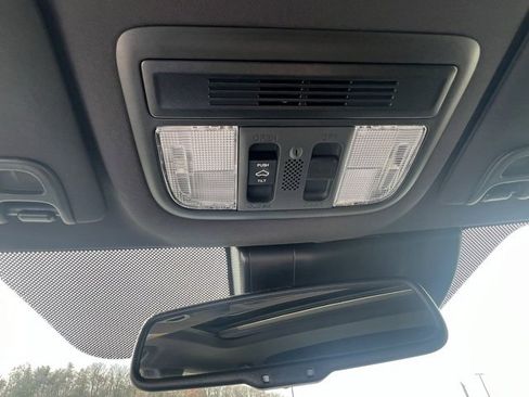 Used 2018 Honda Civic Sport Touring image 20