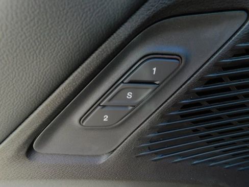 New 2026 Dodge Charger R/T Scat Pack image 16