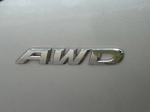 Used 2016 Honda CR-V EX image 31